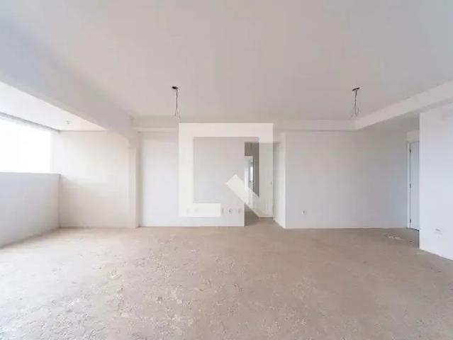 Apartamento para Venda em Santo André/SP Vila Assunção 3 Quartos
