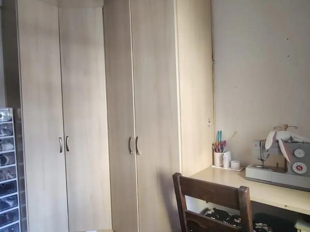 Apartamento para Venda em Santo André/SP Vila Assunção 3 Quartos