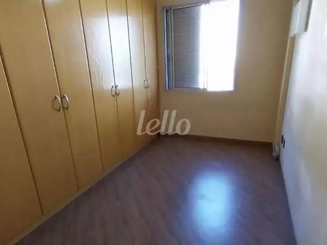 Apartamento para Venda em Santo André/SP Vila Assunção 3 Quartos