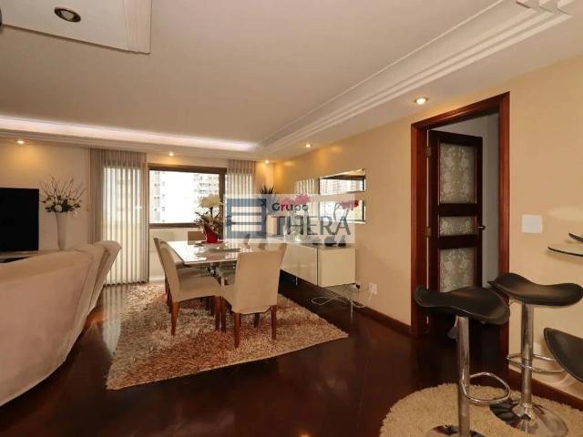 Apartamento para Venda em Santo André/SP Vila Assunção 3 Quartos