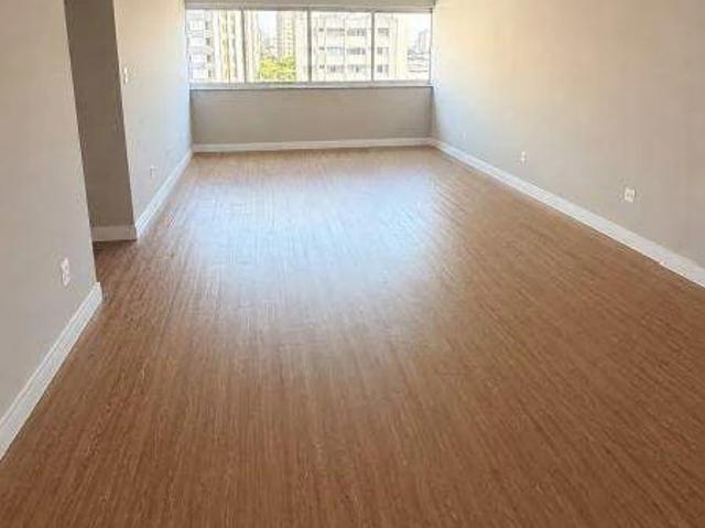 Apartamento para Venda em Santo André/SP Vila Assunção 3 Quartos