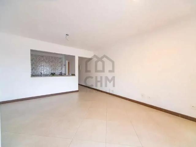Apartamento para Venda em Santo André/SP Vila Assunção 3 Quartos