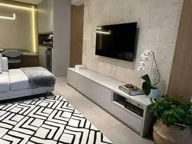 Apartamento para Venda em Santo André/SP Vila Assunção 3 Quartos