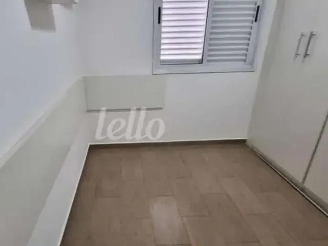 Apartamento para Venda em Santo André/SP Vila Assunção 3 Quartos