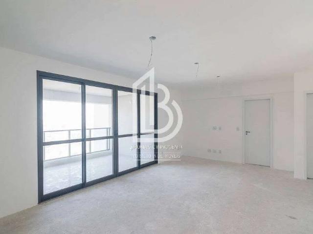 Apartamento para Venda em Santo André/SP Vila Assunção 3 Quartos