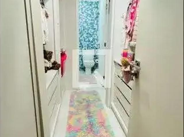 Apartamento para Venda em Santo André/SP Vila Assunção 3 Quartos