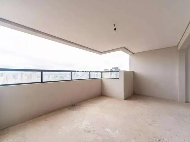 Apartamento para Venda em Santo André/SP Vila Assunção 3 Quartos