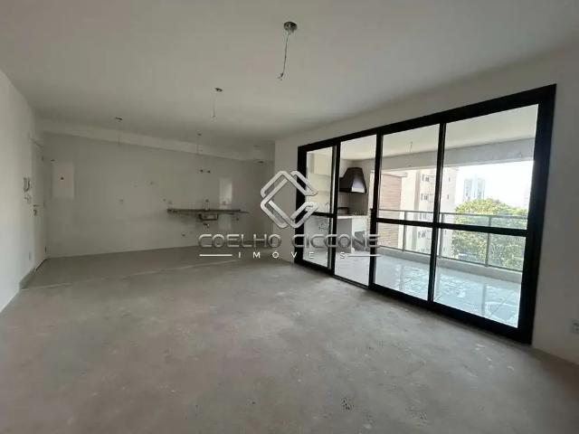 Apartamento para Venda em Santo André/SP Vila Assunção 3 Quartos