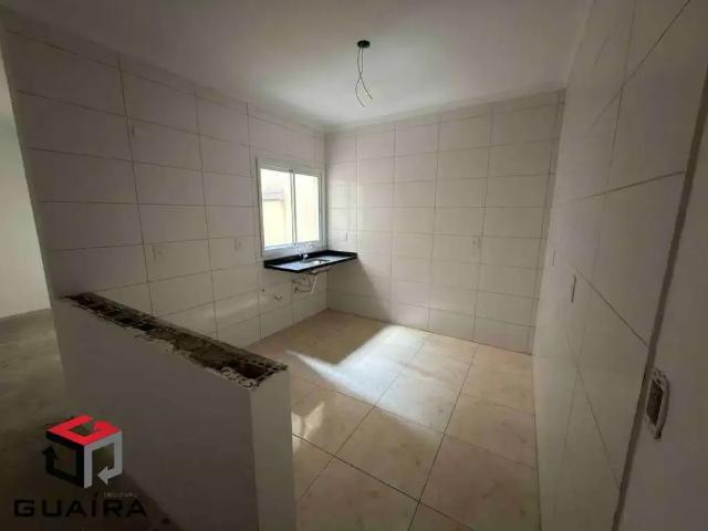 Apartamento para Venda em Santo André/SP Vila Assunção 3 Quartos