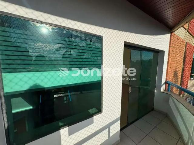 Apartamento para Venda em Santo André/SP Vila Assunção 3 Quartos
