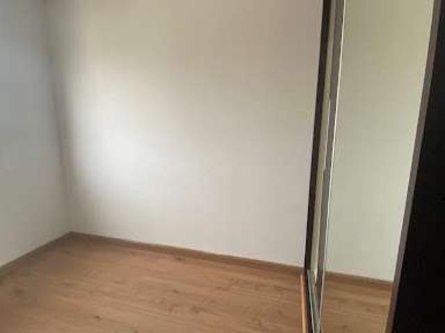 Apartamento para Venda em Santo André/SP Vila Assunção 3 Quartos