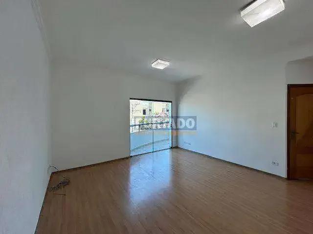 Apartamento para Venda em Santo André/SP Vila Santa Teresa 3 Quartos