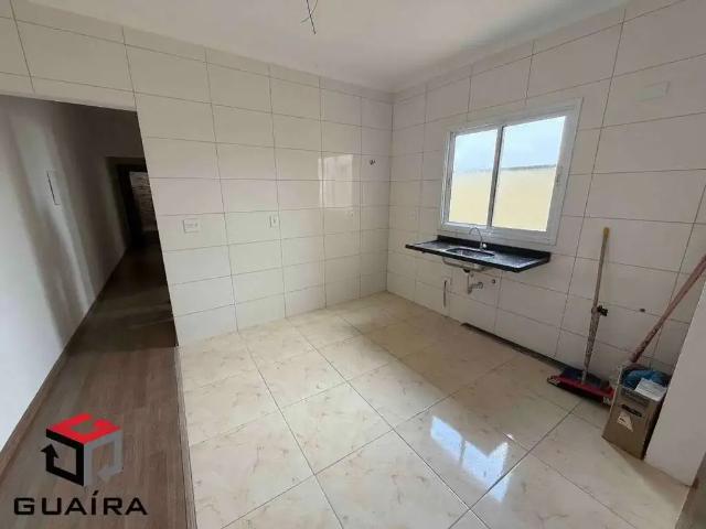Apartamento para Venda em Santo André/SP Vila Assunção 3 Quartos