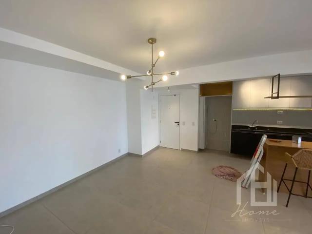 Apartamento para Venda em Santo André/SP Vila Assunção 3 Quartos