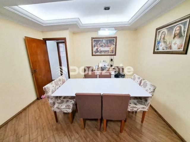 Apartamento para Venda em Santo André/SP Vila Assunção 3 Quartos