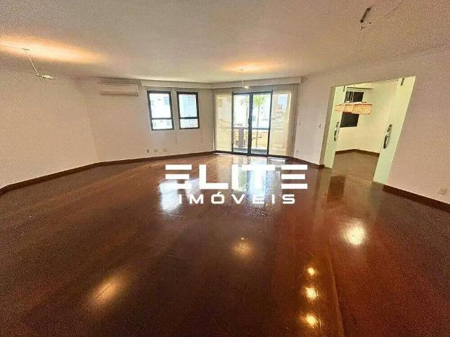 Apartamento para Venda em Santo André/SP Vila Assunção 3 Quartos