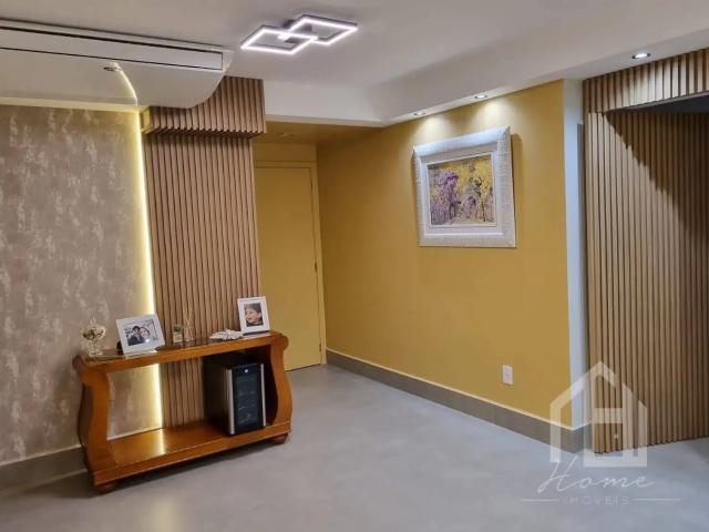 Apartamento para Venda em Santo André/SP Vila Assunção 3 Quartos