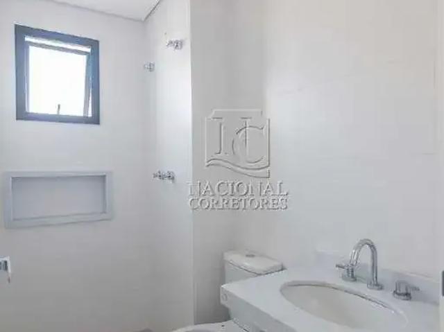 Apartamento para Venda em Santo André/SP Vila Assunção 3 Quartos