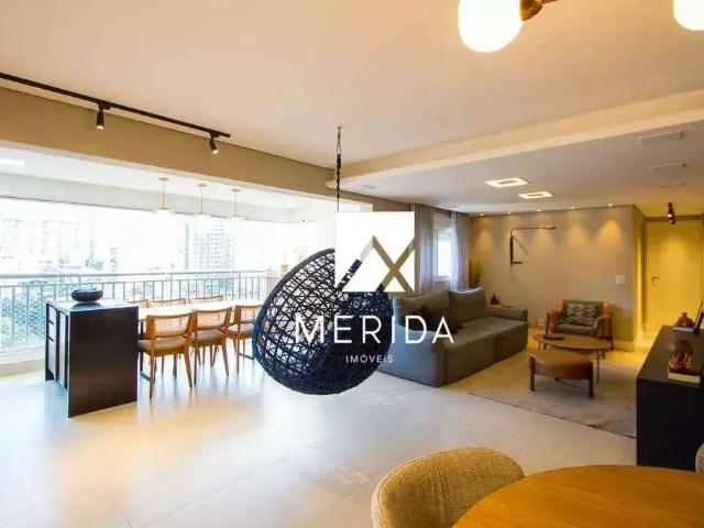 Apartamento para Venda em Santo André/SP Vila Assunção 3 Quartos
