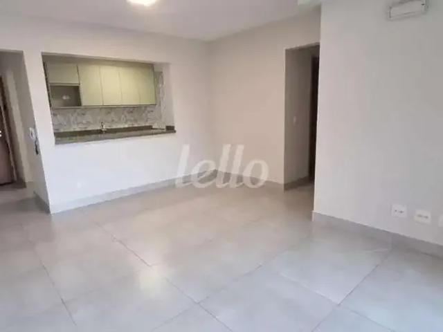 Apartamento para Venda em Santo André/SP Vila Assunção 3 Quartos