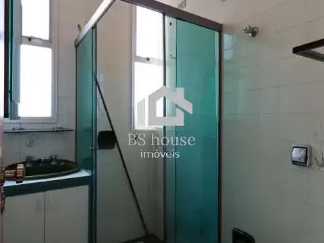Apartamento para Venda em Santo André/SP Vila Assunção 3 Quartos