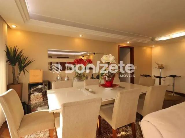 Apartamento para Venda em Santo André/SP Vila Assunção 3 Quartos