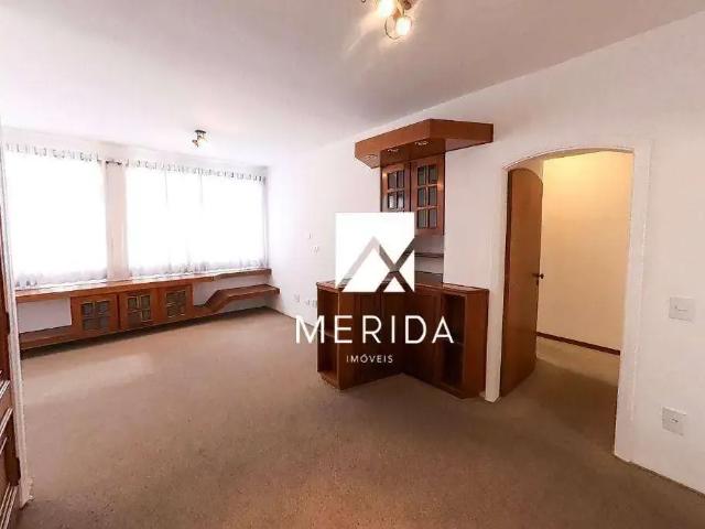 Apartamento para Venda em Santo André/SP Vila Assunção 3 Quartos