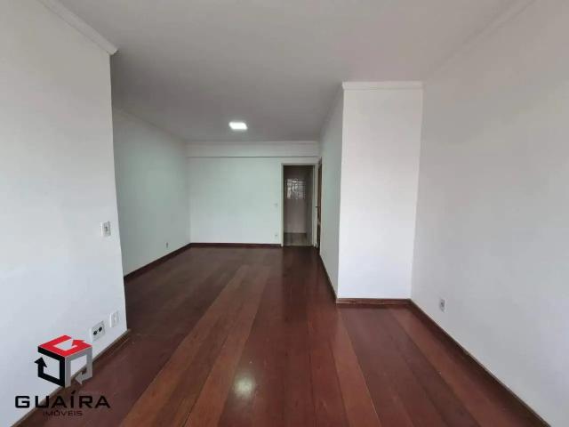 Apartamento para Venda em Santo André/SP Vila Assunção 3 Quartos