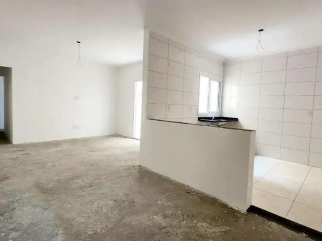 Apartamento para Venda em Santo André/SP Vila Assunção 3 Quartos