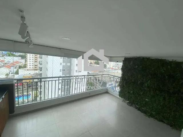 Apartamento para Venda em Santo André/SP Vila Assunção 3 Quartos