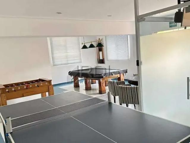 Apartamento para Venda em Santo André/SP Vila Assunção 3 Quartos