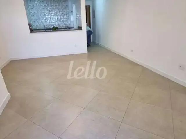 Apartamento para Venda em Santo André/SP Vila Assunção 3 Quartos