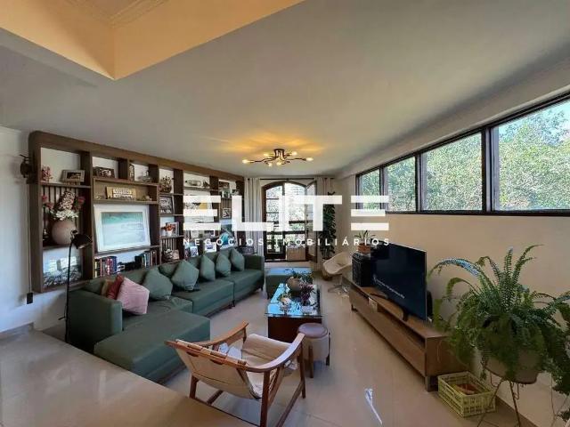 Apartamento para Venda em Santo André/SP Vila Assunção 3 Quartos