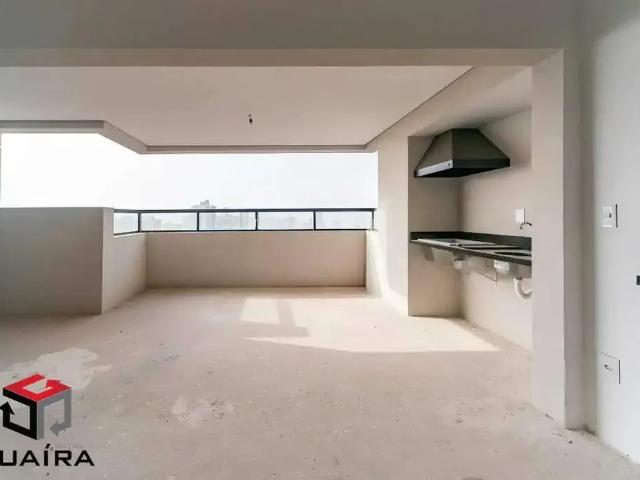 Apartamento para Venda em Santo André/SP Vila Assunção 3 Quartos