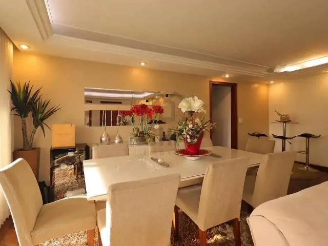 Apartamento para Venda em Santo André/SP Vila Assunção 3 Quartos