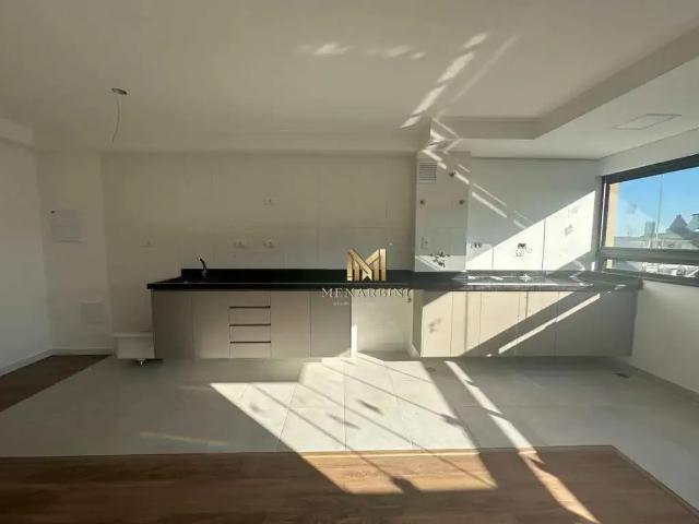 Apartamento para Venda em Santo André/SP Vila Assunção 3 Quartos