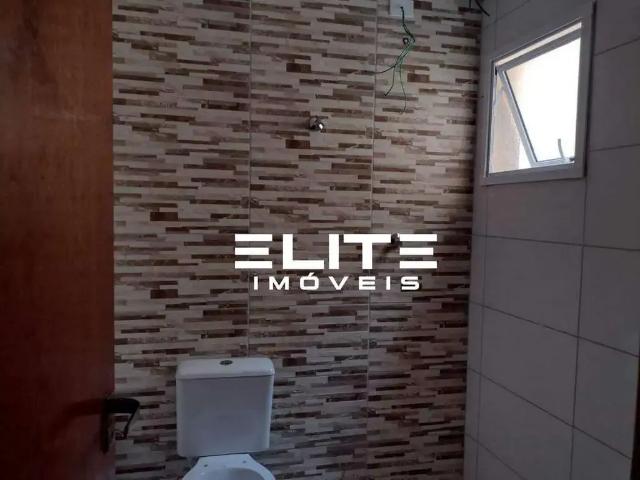 Apartamento para Venda em Santo André/SP Vila Assunção 3 Quartos