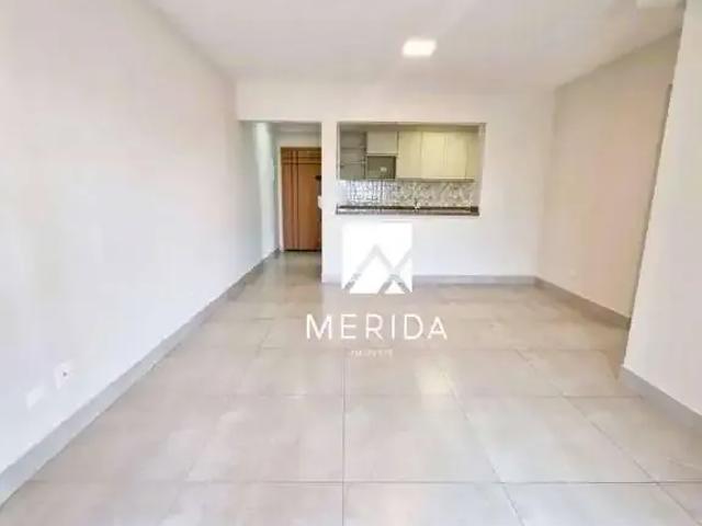 Apartamento para Venda em Santo André/SP Vila Assunção 3 Quartos
