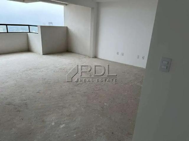 Apartamento para Venda em Santo André/SP Vila Assunção 3 Quartos