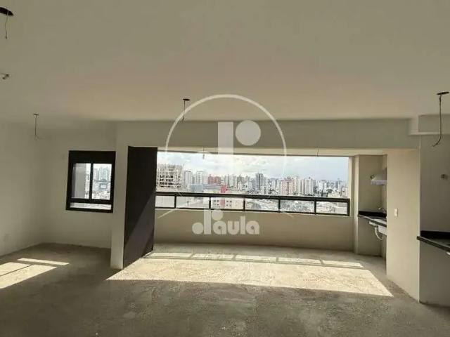 Apartamento para Venda em Santo André/SP Vila Assunção 3 Quartos
