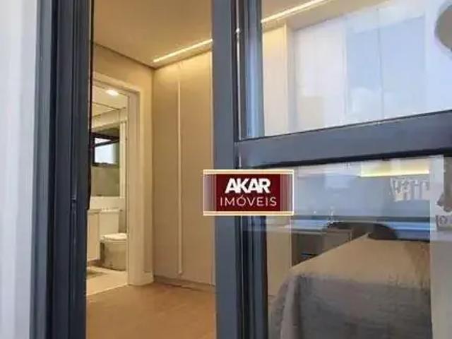 Apartamento para Venda em Santo André/SP Vila Assunção 3 Quartos