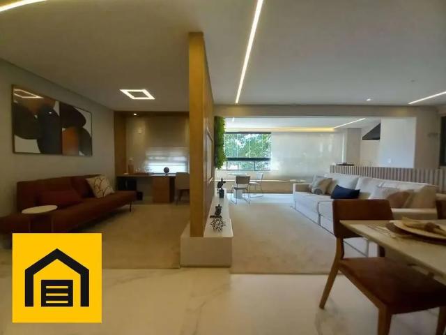 Apartamento para Venda em Santo André/SP Vila Assunção 3 Quartos