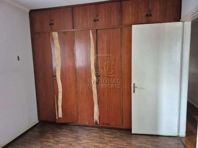 Apartamento para Venda em Santo André/SP Vila Assunção 3 Quartos