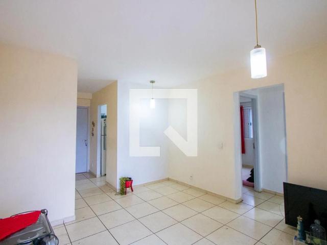 Apartamento para Venda em Santo André/SP Vila Assunção 3 Quartos