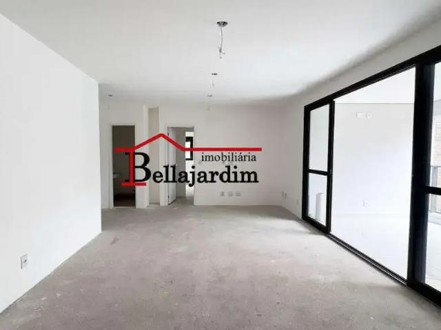 Apartamento para Venda em Santo André/SP Vila Assunção 3 Quartos