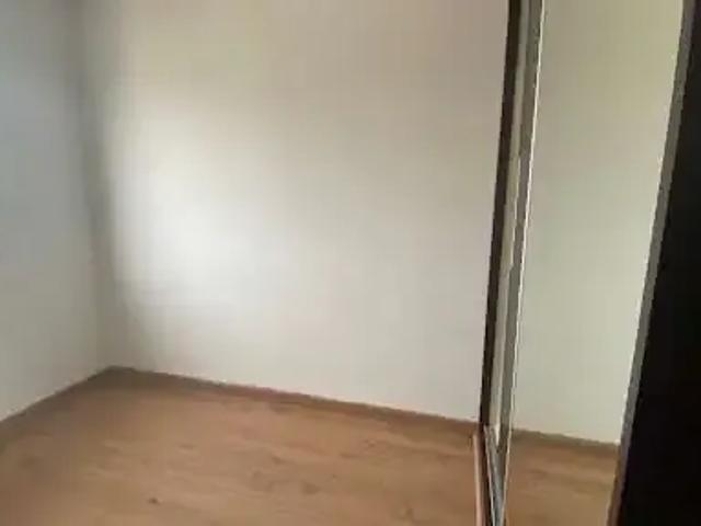 Apartamento para Venda em Santo André/SP Vila Assunção 3 Quartos