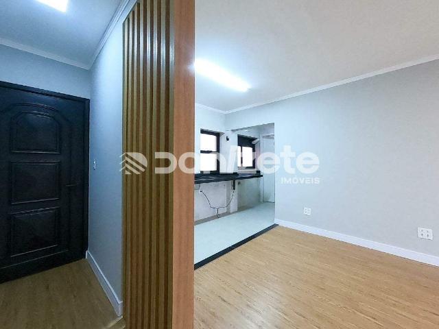 Apartamento para Venda em Santo André/SP Vila Assunção 3 Quartos
