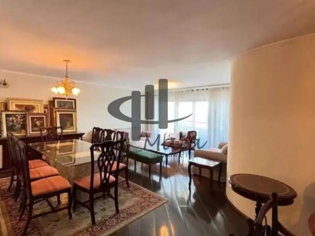 Apartamento para Venda em Santo André/SP Vila Assunção 4 Quartos