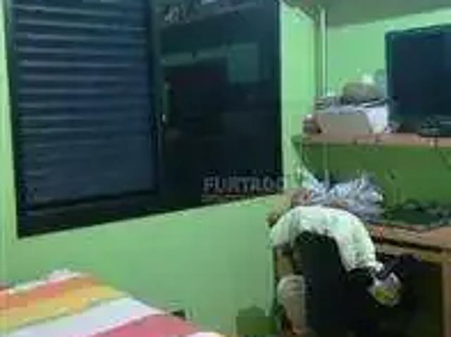 Apartamento para Venda em Santo André/SP Vila Assunção 4 Quartos