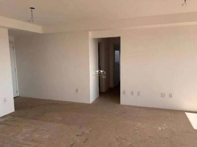 Apartamento para Venda em Santo André/SP Vila Assunção